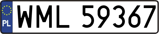 WML59367