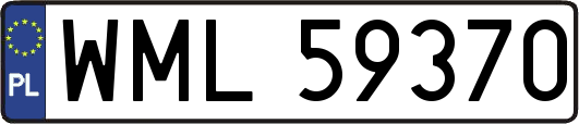 WML59370