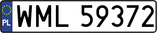 WML59372