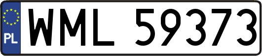 WML59373