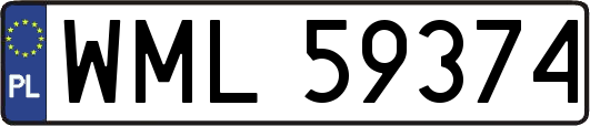 WML59374