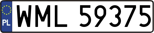 WML59375