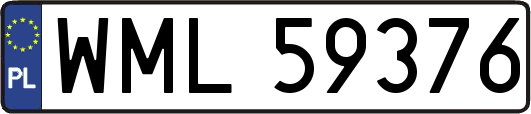 WML59376