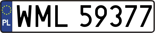 WML59377