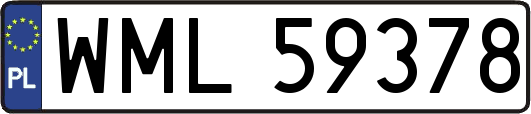 WML59378