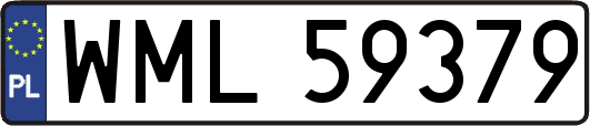 WML59379