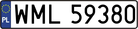 WML59380