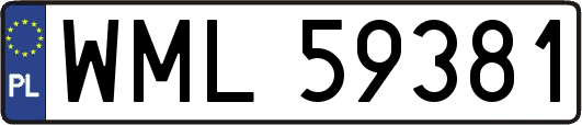WML59381
