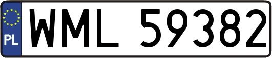 WML59382