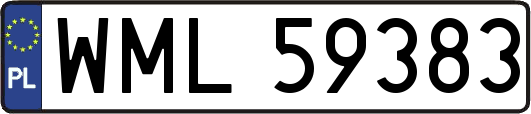 WML59383