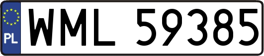 WML59385