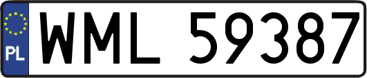 WML59387