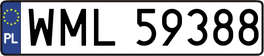 WML59388
