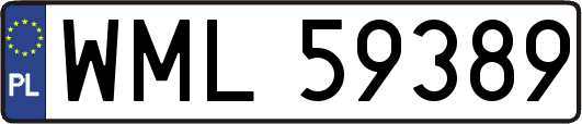 WML59389