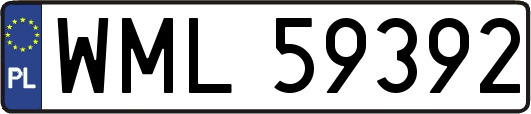 WML59392