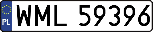WML59396