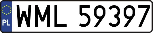 WML59397