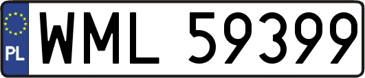 WML59399