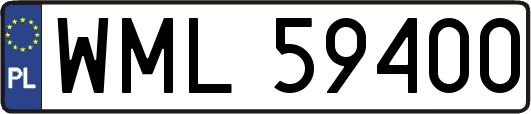 WML59400