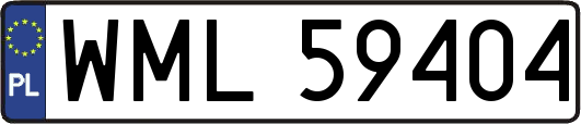 WML59404