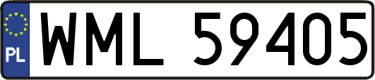 WML59405