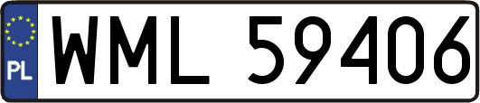 WML59406