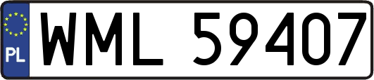 WML59407