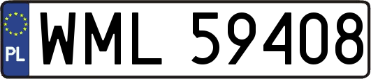 WML59408