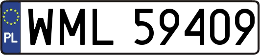 WML59409