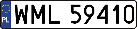 WML59410