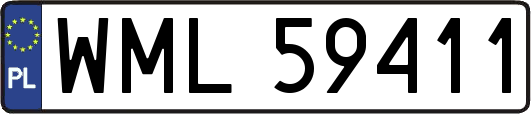 WML59411