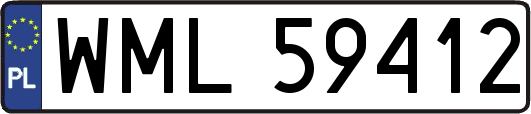 WML59412