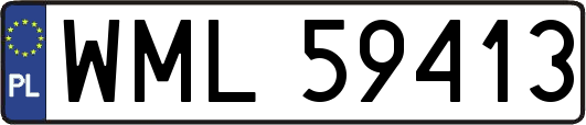 WML59413