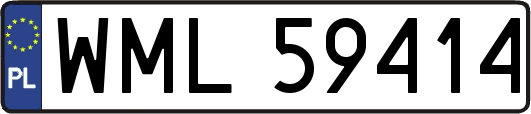 WML59414