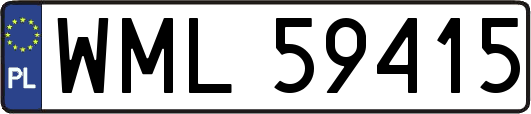 WML59415