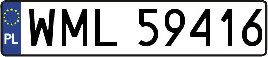 WML59416