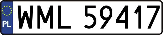 WML59417