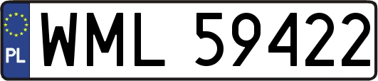 WML59422