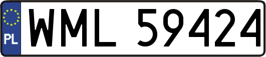WML59424