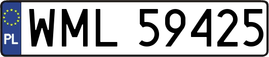 WML59425