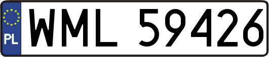 WML59426