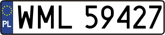WML59427