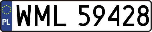 WML59428