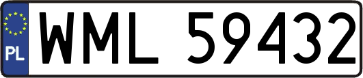 WML59432