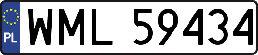 WML59434