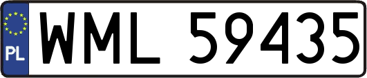 WML59435