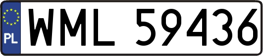 WML59436