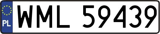 WML59439