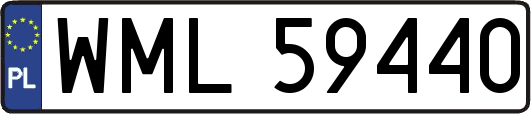 WML59440