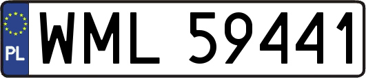WML59441